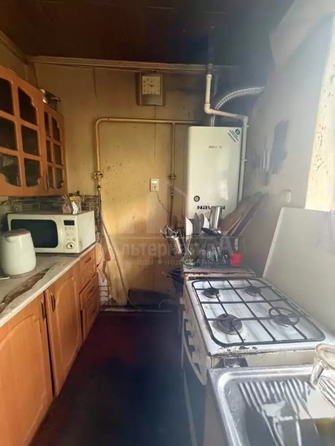 
  Продается дом 120 м². Фото 8.