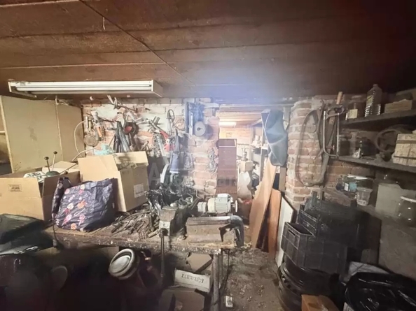 
  Продается дом 120 м². Фото 10.