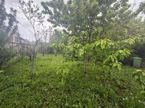 
  Продается дом 120 м². Фото 11.