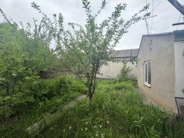 
  Продается дом 120 м². Фото 12.