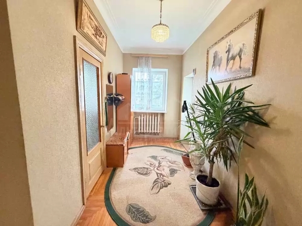 
  Продается дом 120 м². Фото 13.