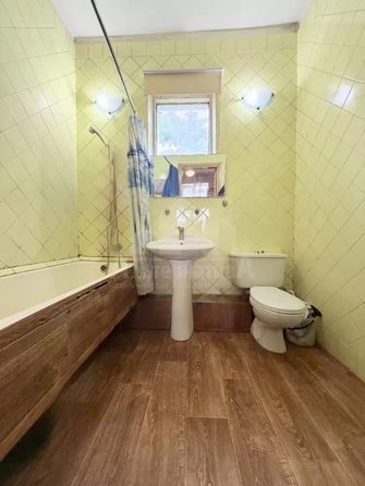 
  Продается дом 120 м². Фото 14.