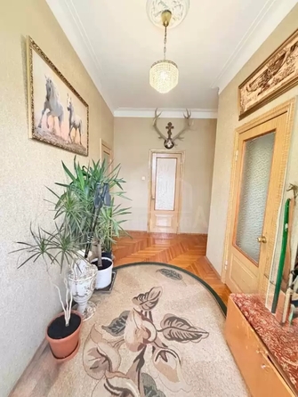 
  Продается дом 120 м². Фото 15.