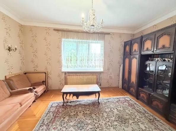 
  Продается дом 120 м². Фото 16.
