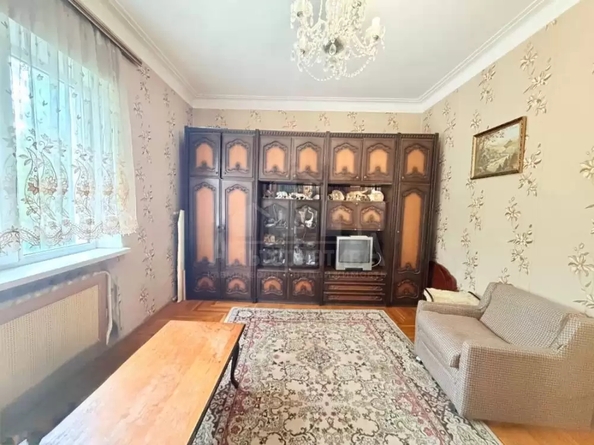 
  Продается дом 120 м². Фото 17.