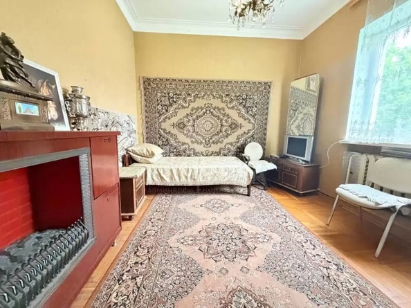 
  Продается дом 120 м². Фото 18.