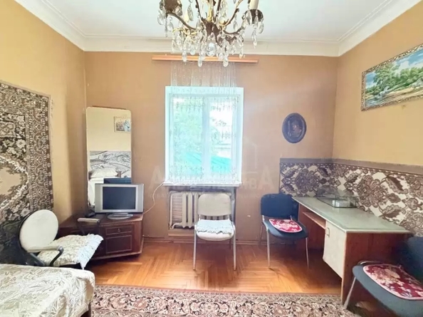 
  Продается дом 120 м². Фото 19.