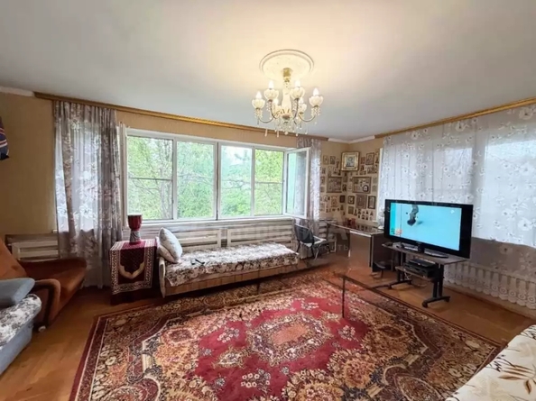 
  Продается дом 120 м². Фото 20.