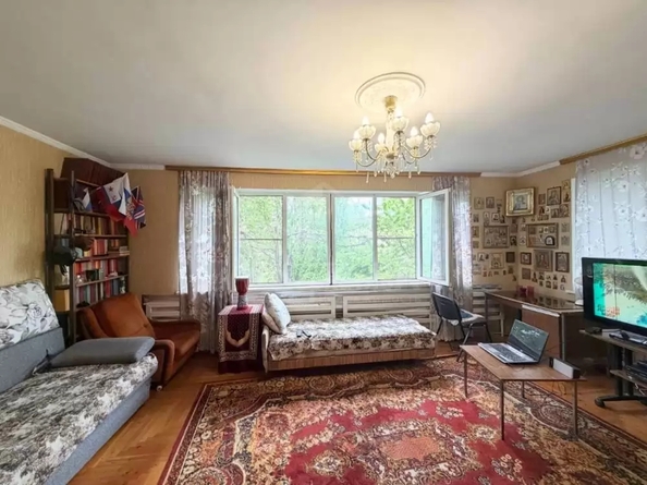 
  Продается дом 120 м². Фото 21.