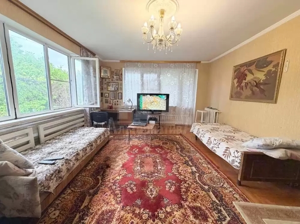 
  Продается дом 120 м². Фото 22.