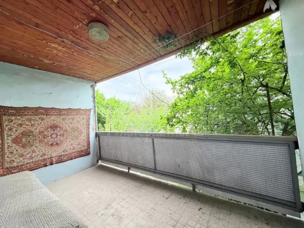 
  Продается дом 120 м². Фото 23.