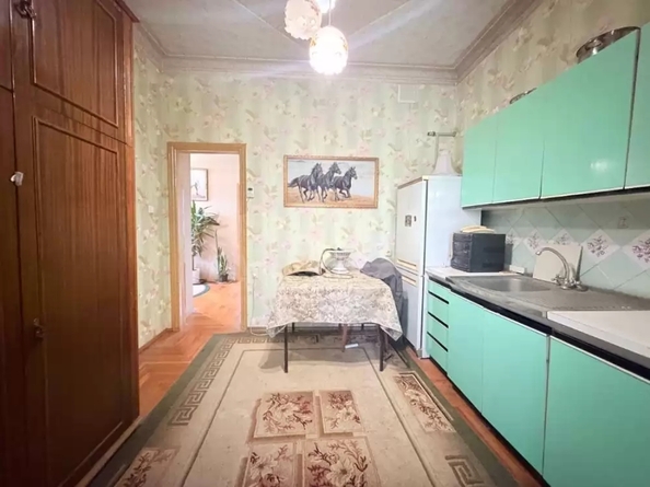 
  Продается дом 120 м². Фото 24.