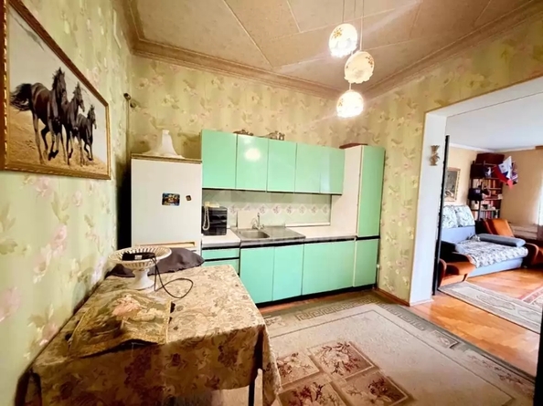 
  Продается дом 120 м². Фото 25.