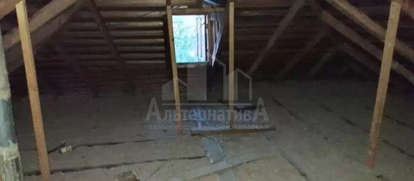
  Продается дом 120 м². Фото 26.