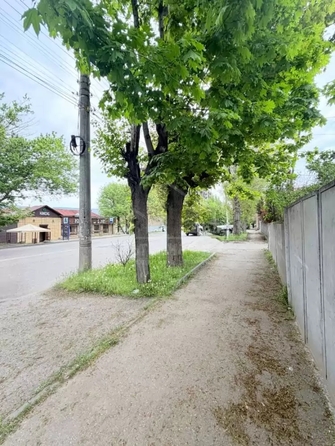 
  Продается дом 120 м². Фото 27.