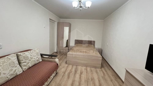 
  Сдается 1-комн. квартира 30 м². Фото 2.