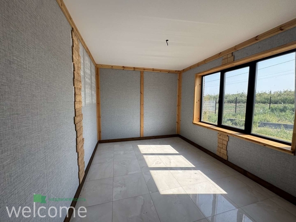 
  Продается дом 80 м². Фото 9.