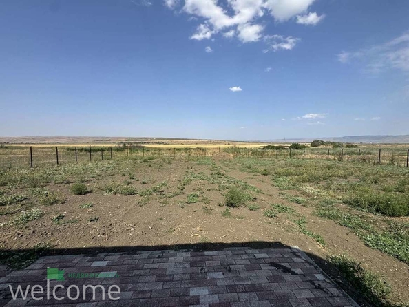 
  Продается дом 80 м². Фото 14.