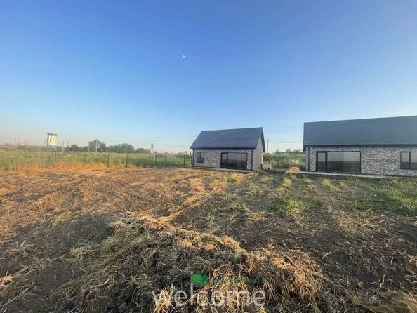 
  Продается дом 80 м². Фото 10.