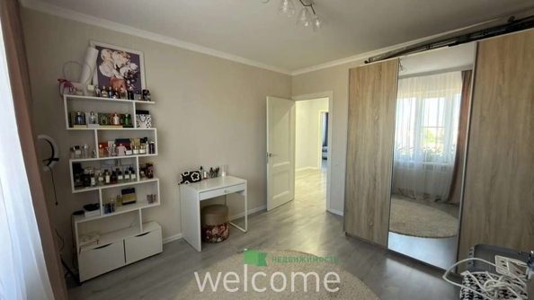 
  Продается дом 138.7 м². Фото 22.