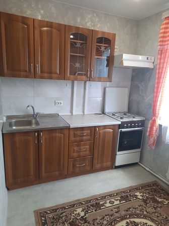 
  Сдам 2-комн. квартиру 53 м². Фото 6.