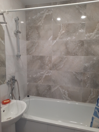 
  Сдам 2-комн. квартиру 53 м². Фото 9.