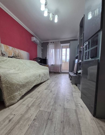 
  Продается 2-комн. квартира 46 м². Фото 5.