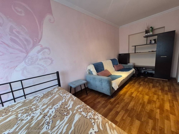 
  Продается 2-комн. квартира 46 м². Фото 10.