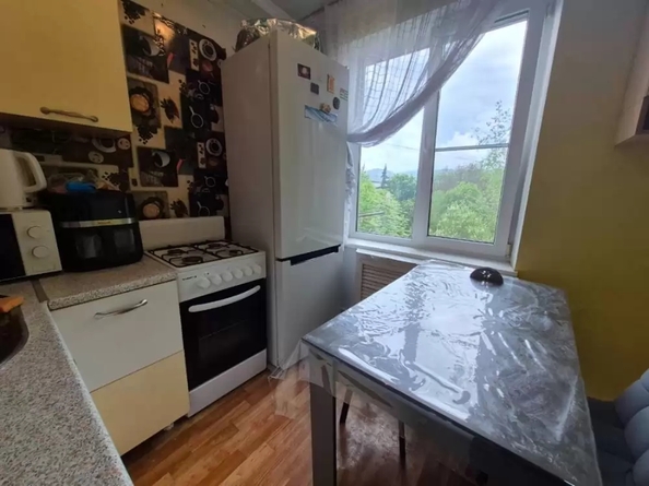 
  Продается 2-комн. квартира 46 м². Фото 1.