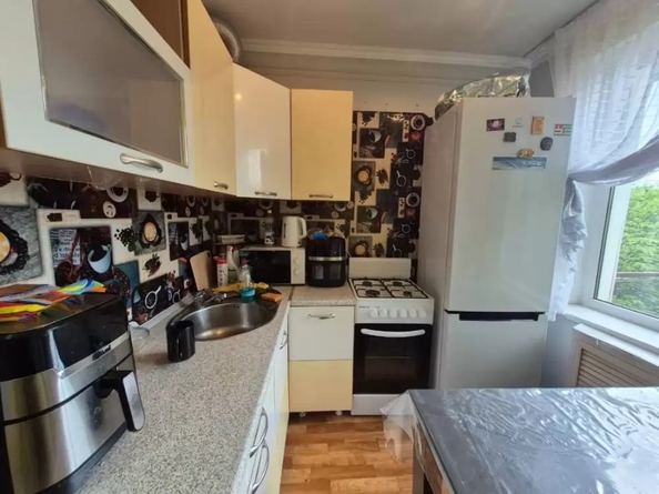 
  Продается 2-комн. квартира 46 м². Фото 3.