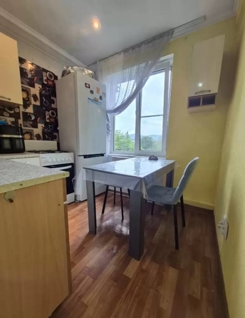 
  Продается 2-комн. квартира 46 м². Фото 4.