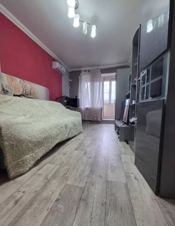 
  Продается 2-комн. квартира 46 м². Фото 5.