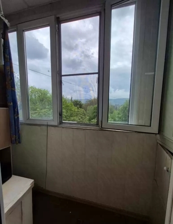 
  Продается 2-комн. квартира 46 м². Фото 6.