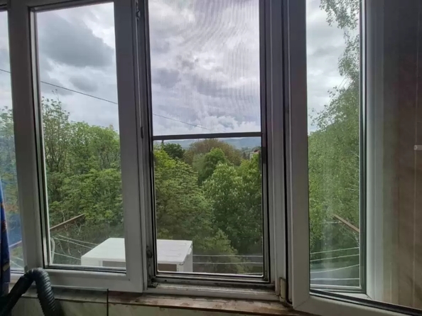 
  Продается 2-комн. квартира 46 м². Фото 7.