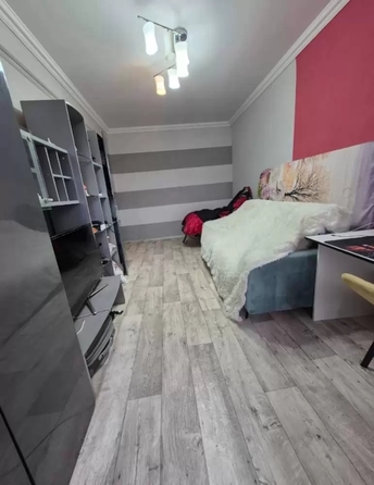 
  Продается 2-комн. квартира 46 м². Фото 8.