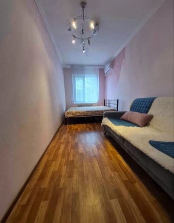 
  Продается 2-комн. квартира 46 м². Фото 9.