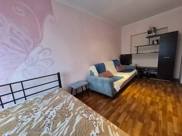 
  Продается 2-комн. квартира 46 м². Фото 10.