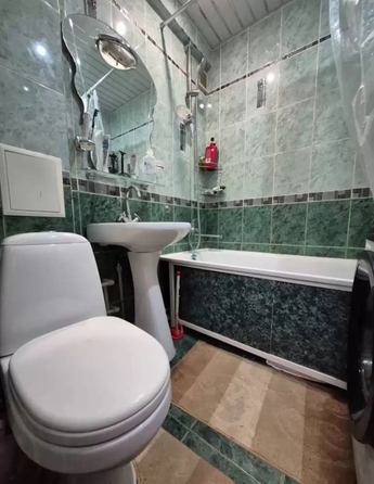 
  Продается 2-комн. квартира 46 м². Фото 11.