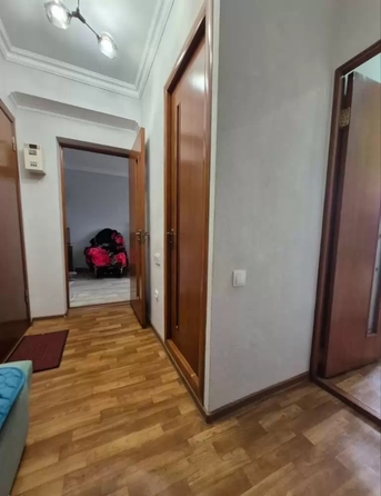 
  Продается 2-комн. квартира 46 м². Фото 12.