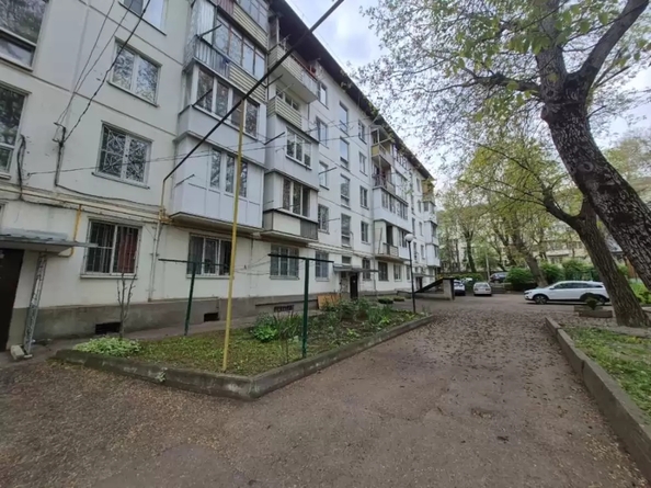 
  Продается 2-комн. квартира 46 м². Фото 13.