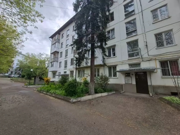 
  Продается 2-комн. квартира 46 м². Фото 14.