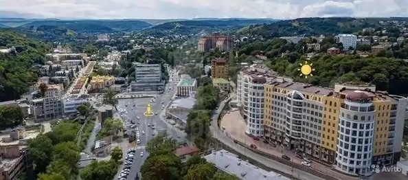 
  Продается 2-комн. квартира 87 м². Фото 1.