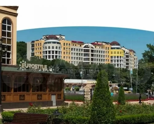 
  Продается 2-комн. квартира 87 м². Фото 2.