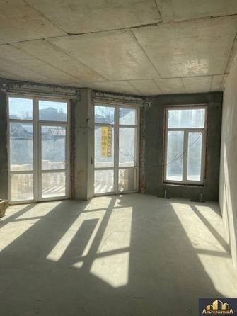 
  Продается 1-комн. квартира 55 м². Фото 6.