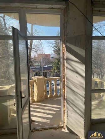 
  Продается 1-комн. квартира 55 м². Фото 4.