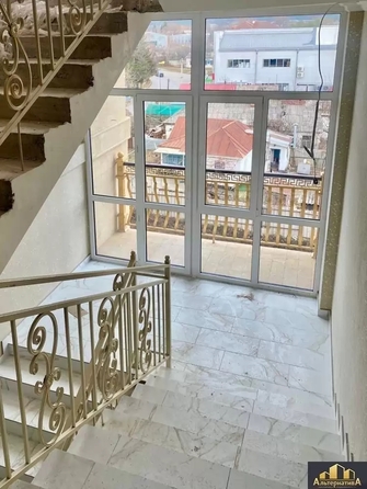 
  Продается 1-комн. квартира 55 м². Фото 5.