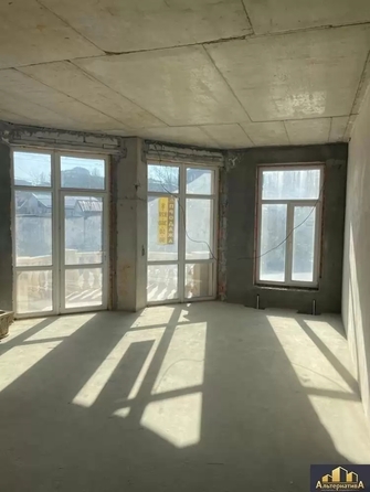 
  Продается 1-комн. квартира 55 м². Фото 6.