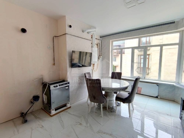 
  Продается 1-комн. квартира 63 м². Фото 2.
