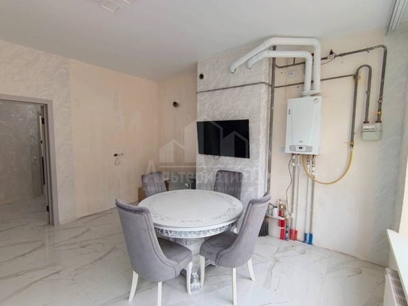 
  Продается 1-комн. квартира 63 м². Фото 3.