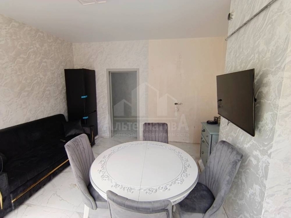 
  Продается 1-комн. квартира 63 м². Фото 4.